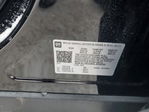 GMC Terrain 2024