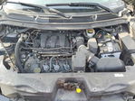 Ford Explorer 2015