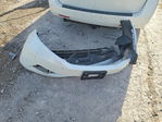Honda Odyssey 2015