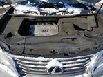 Lexus RX 2013