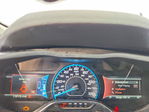 Ford C-MAX 2017