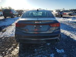 Kia Forte 2023
