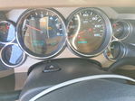 Chevrolet Silverado 2013