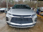 Chevrolet Blazer 2020