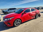 Kia Forte 2024