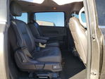 Honda Odyssey 2019