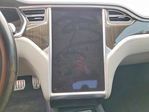 Tesla Model S 2013