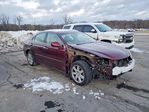 Lexus ES 2007