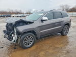 Jeep Cherokee 2020