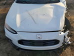 Honda HR-V 2024