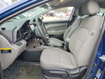 Hyundai Elantra 2019