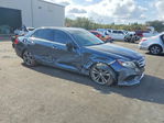 Mercedes-Benz E-klasse 2014