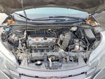 Honda CR-V 2012