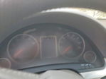 Audi A4 2006