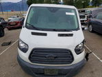 Ford Transit 2018