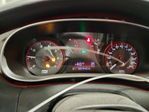 Dodge Dart 2015