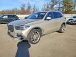 BMW X5 2019