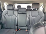 Kia Sorento 2025