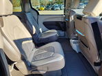 Chrysler Pacifica 2018