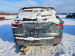 Buick Enclave 2019