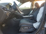 Acura RDX 2025