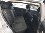 Kia Sportage 2012