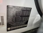 Land Rover Range Rover 2014