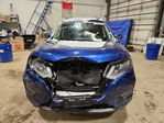 Nissan Rogue 2019
