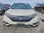 Honda CR-V 2016