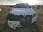 BMW iX 2025