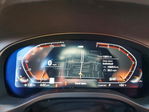 BMW X4 2024