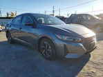 Nissan Sentra 2024