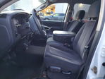 Dodge RAM 2005