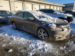 Altima 2015