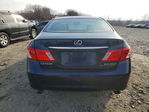 Lexus ES 2008