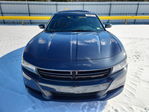 Dodge Charger 2017