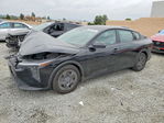 Kia K4 2025