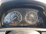 BMW Series 7 2012