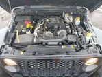 Jeep Gladiator 2023