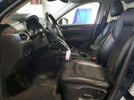 Mazda CX-5 2018