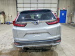 Honda CR-V 2020