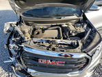 GMC Terrain 2024
