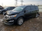 Kia Sedona 2020