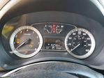 Nissan Sentra 2013