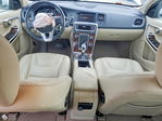 Volvo S60 2015