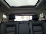 GMC Terrain 2024