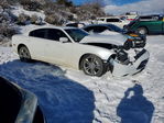 Dodge Charger 2013