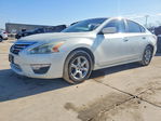 Nissan Altima 2014