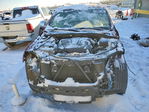 Jeep Cherokee 2014