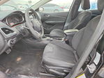 Dodge Dart 2015